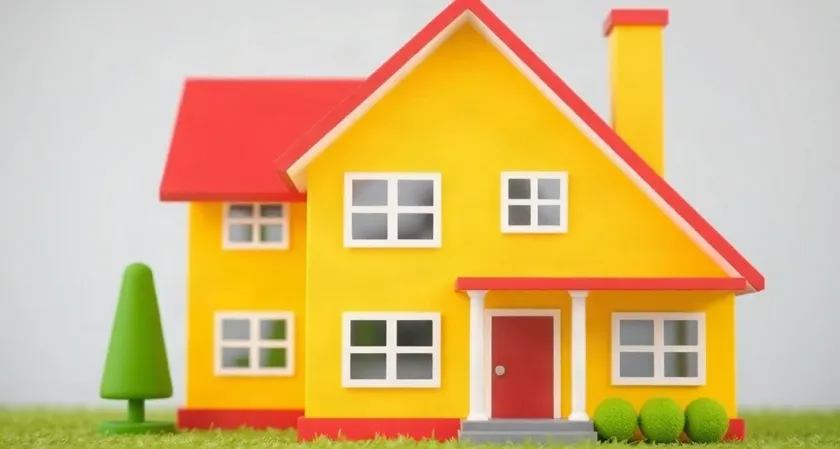 6 Factors Lenders Look at When Setting Your Home Equity Loan Rate